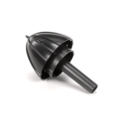 Robot Coupe Citrus Press Small Cone 39840